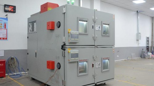 杭州總線運動控制器開發