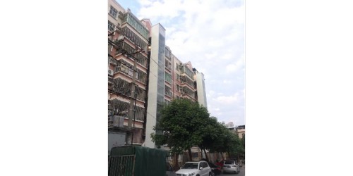上海超規格防火門供應商家
