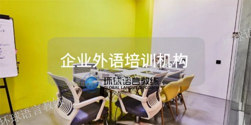 工廠防滑墊S型PVC镂空地墊塑料地毯