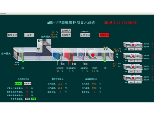 漢南區銷售固定旋轉式吹灰器質量
