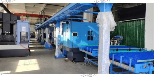 浙江有什麼護理墊/尿不濕粉碎處理機生産廠家