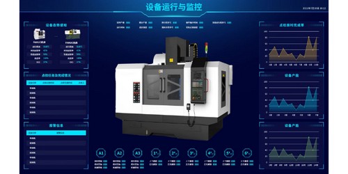 龍華曼海甯足球培訓機構