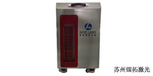 貴州SCB環氧樹脂澆注幹式變壓器公司