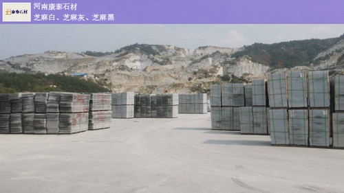 上海彩鋼冷庫闆價格