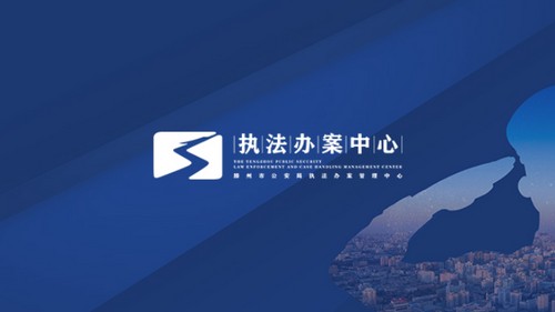 深圳TDK高頻電容生産廠家
