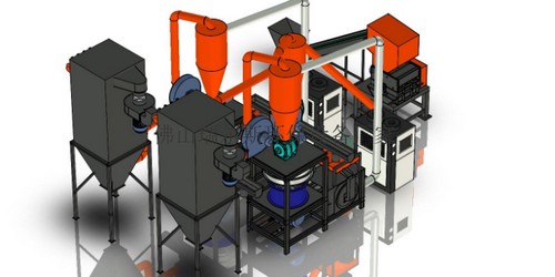 無錫内圓磨電主軸銷售公司