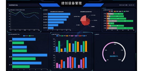 貴州線路闆SMT貼片加工制定