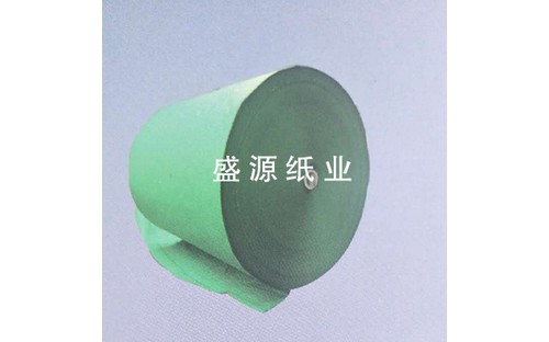 重慶天然氣超高壓壓力罐設計制造