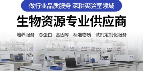 上海防潮耐壓塑料制品代工廠