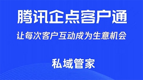 陽江工業智能網關東土交換機型号