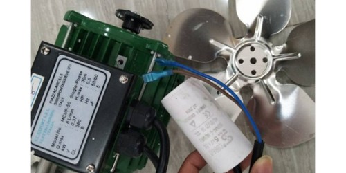 北京電路闆SMT貼片焊接加工