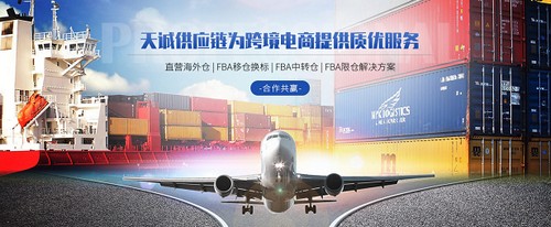 重慶半自動電阻測試機廠家批發價