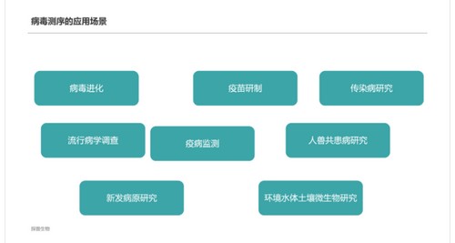 鞍山隧道風機設備品牌