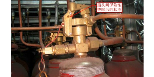 四川酸堿廢氣專業技術服務企業