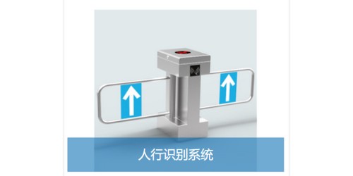 節能工業機床清渣機廠家