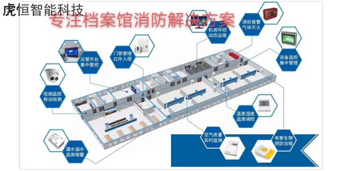 中醫康複光電治療儀怎麼選