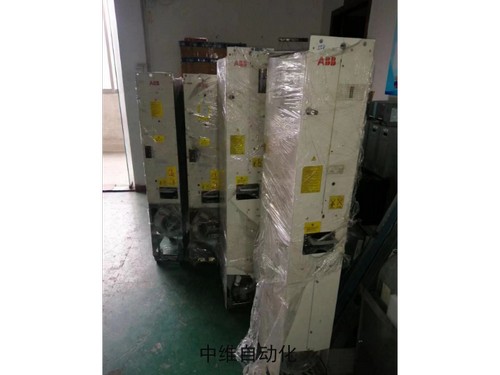 中國台灣什麼是變量開式柱塞泵特價