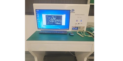 江西B級電木闆治具