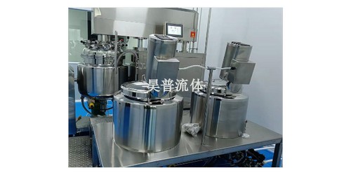 南京工業工程塑料報價