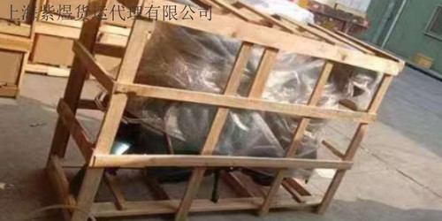 上海零件切削液批發公司
