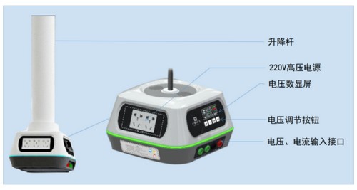 無錫鐵氟龍鐵氟龍線定制