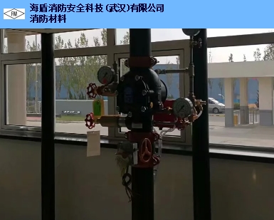 南京SBP662植球機廠家直銷