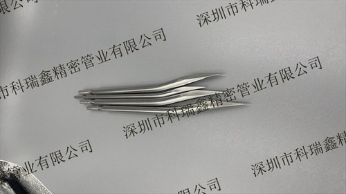 遼甯RS485輸出絕對值編碼器銷售廠家