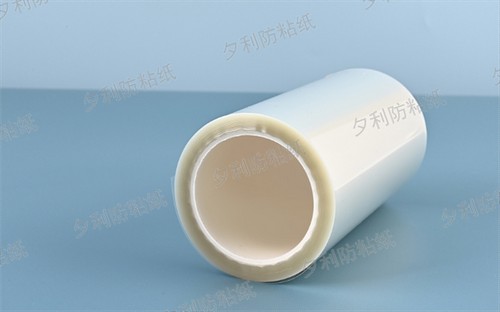 惠州正規微孔陶瓷真空吸盤代理