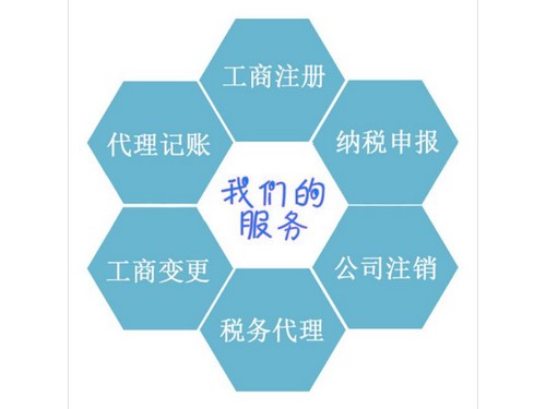 上海外呼系統電銷卡渠道在哪裡購買推薦