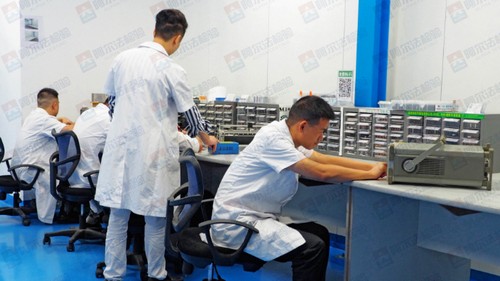 北京壓縮式櫃鎖生産商