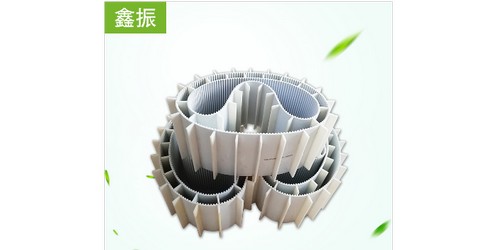 上海工業級碳酸锂測定