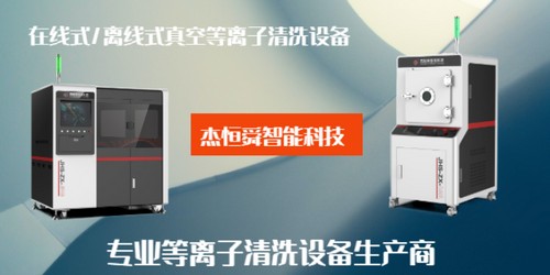 黃浦區工業機器人噴塗防護服現貨批發