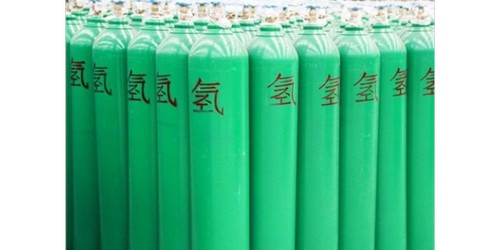 上海家用小型氧氣霧化器廠家直銷