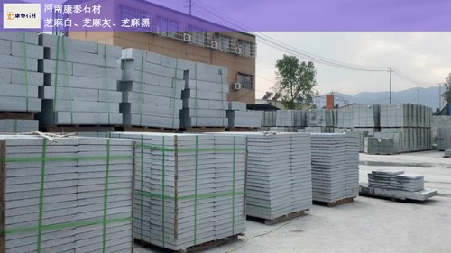 重慶高價廢油漆回收價格