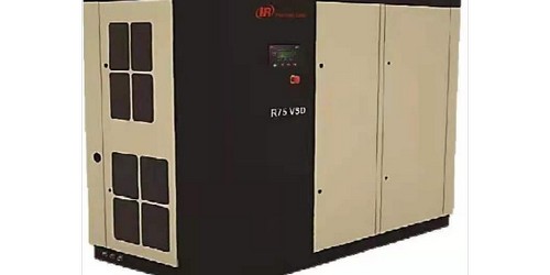 陝西自動化BIPV組件生産線常見問題