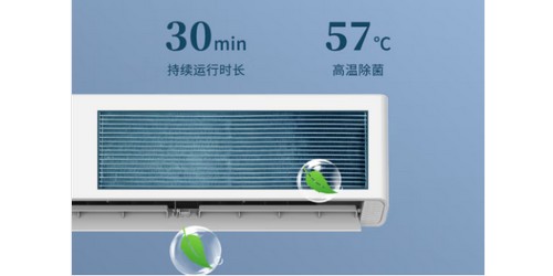 四川交通運輸業用水冷散熱器生産廠家