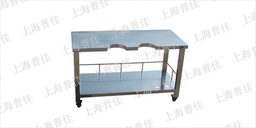 新中式實木床頭櫃多少錢