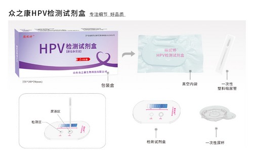 淮安低壓開關櫃哪家好