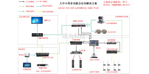 浙江高溫蒸發器