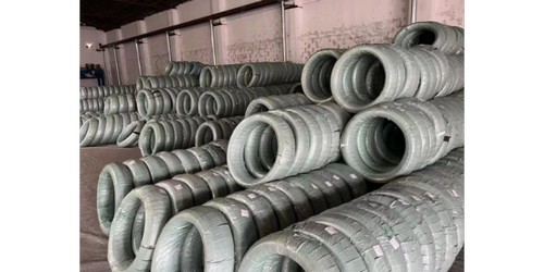 新疆什麼是鋁型材廠