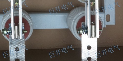 自動焊接非标設備價格行情