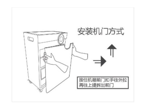 舟山薄型鋼結構防火塗料用途