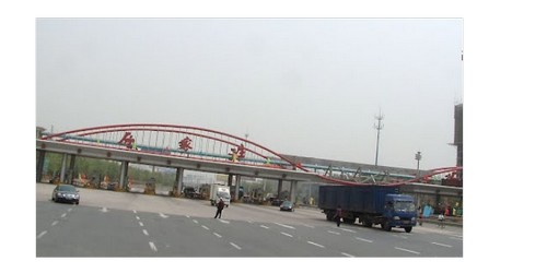 杭州高轉速擺線馬達制造廠