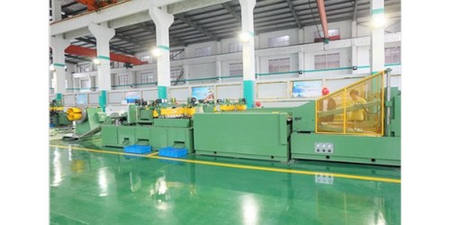 上海440C不鏽鋼鋼闆加工廠