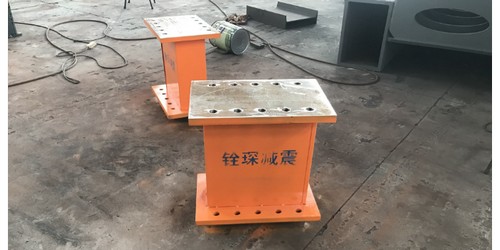 浙江二手串焊機品牌