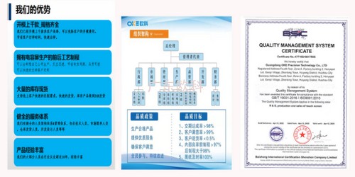 北京PCS7控制系統廠商