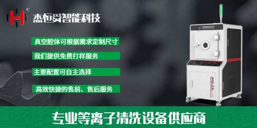 上海直銷生物氣密門品牌