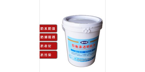 河南工業潔淨空調銷售公司
