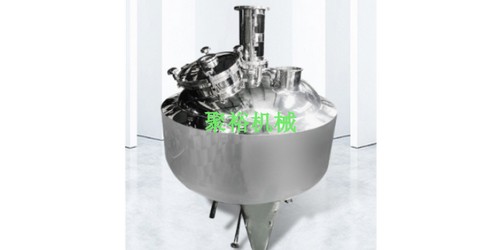 杭州高壓型工業熱風機