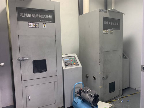 上海耐高溫高壓膠管廠家